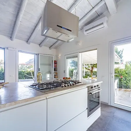 Aurosa Villa Costa Rei